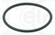 ELRING Dichtring 430.030