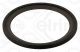 ELRING Dichtring 435.670