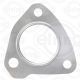 ELRING Dichtung, Lader 435.850