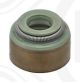 ELRING Dichtring, Ventilschaft 439.550