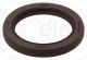 ELRING Dichtring 439.600