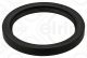 ELRING Dichtring 440.302
