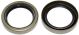 ELRING Dichtring 044.318