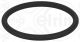 ELRING Dichtring 445.270