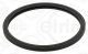 ELRING Dichtring 446.020