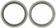 ELRING Dichtring 044.679