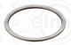 ELRING Dichtring 446.950