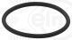 ELRING Dichtring 447.011