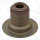 ELRING Dichtring, Ventilschaft 448.430