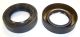ELRING Dichtring 044.881