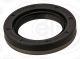 ELRING Dichtring 454.220