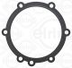 ELRING Dichtung, Wasserpumpe 454.300