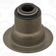 ELRING Dichtring, Ventilschaft 454.610