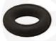 ELRING Dichtring 455.830