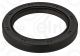 ELRING Dichtring 458.850
