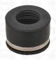 ELRING Dichtring, Ventilschaft 460.710