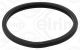 ELRING Dichtring 460.790
