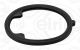 ELRING Dichtung, Thermostat 463.700
