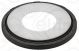 ELRING Dichtring 464.250