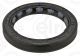 ELRING Dichtring 464.580
