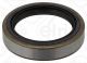 ELRING Dichtring 464.872