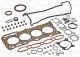 ELRING Dichtungsvollsatz, Motor 466.300