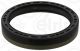 ELRING Dichtring 467.871