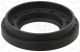 ELRING Dichtring 467.995