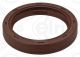 ELRING Dichtring 468.020