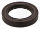 ELRING Dichtring 468.700