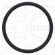 ELRING Dichtring 470.620