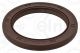 ELRING Dichtring 475.260