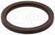 ELRING Dichtring 478.920