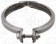 ELRING Rohrverbinder, Abgasanlage 483.500