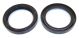 ELRING Dichtring 048.410