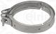 ELRING Rohrverbinder, Abgasanlage 484.970