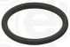 ELRING Dichtring 485.950