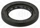 ELRING Dichtring 487.680