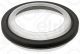 ELRING Dichtring 488.030