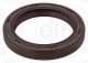 ELRING Dichtring 489.890