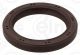 ELRING Dichtring 490.050