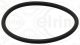 ELRING Dichtring 491.970