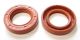 ELRING Dichtring 049.557
