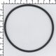 ELRING Dichtring, Radnabe 049.565