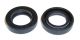 ELRING Dichtring 050.300