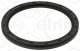 ELRING Dichtring 507.990