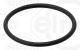 ELRING Dichtring 509.390