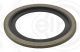 ELRING Dichtring 509.410