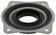 ELRING Wellendichtring, Kurbelwelle 510.870