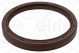 ELRING Dichtring 511.930